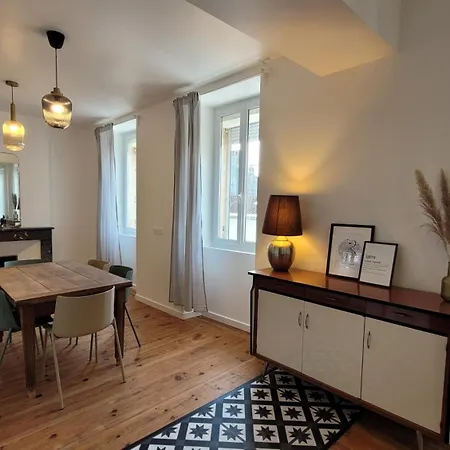 Le De L'epicier * 马考