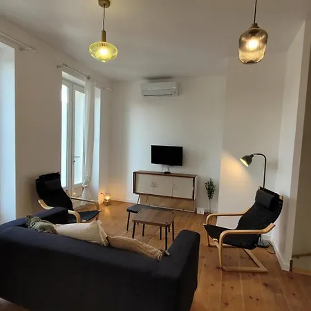 Le De L'epicier * 马考