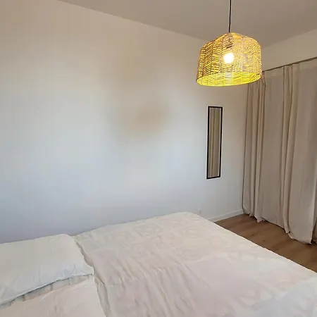 Le De L'epicier * 马考