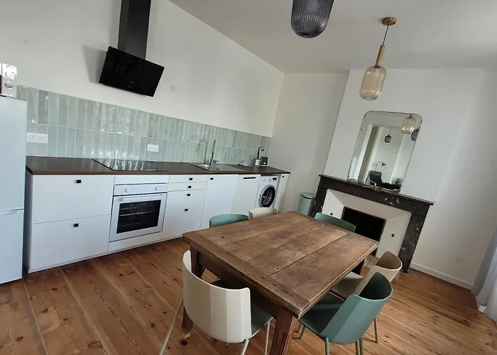 Le De L'epicier Macau