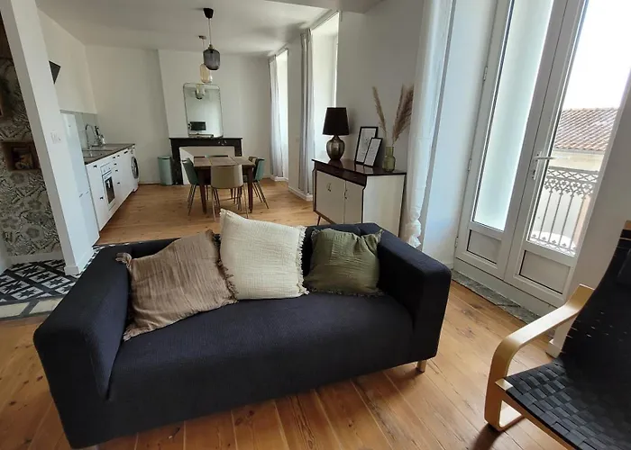 Le De L'epicier Macau