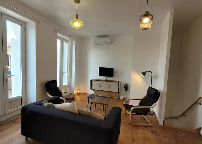 Le De L'epicier * Macau