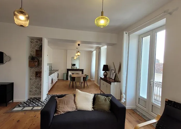 Le De L'epicier Διαμέρισμα Macau