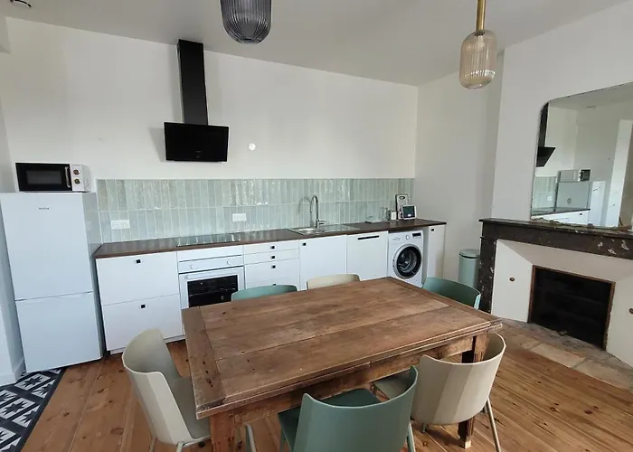 Le De L'epicier Macau